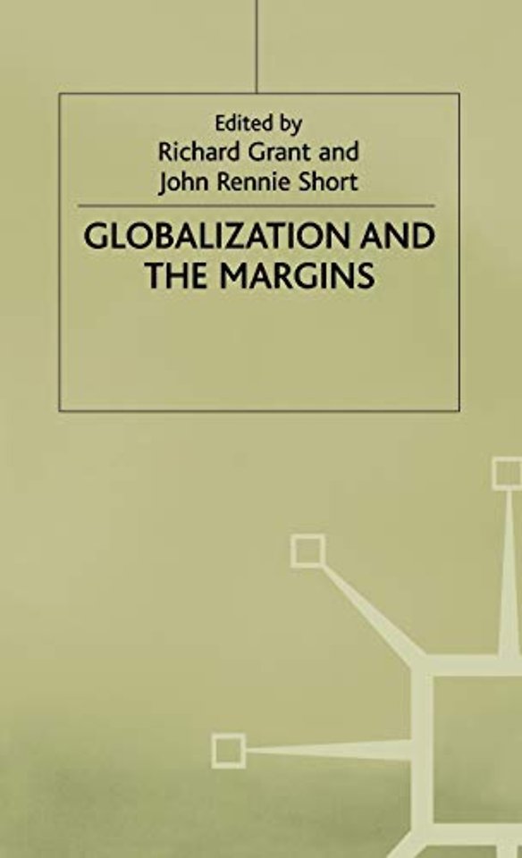 Globalization and the Margins