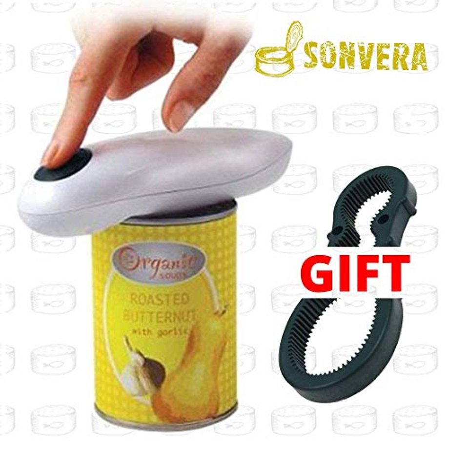 Macmillan English Dictionary