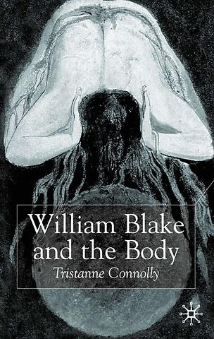 William Blake and the Body
