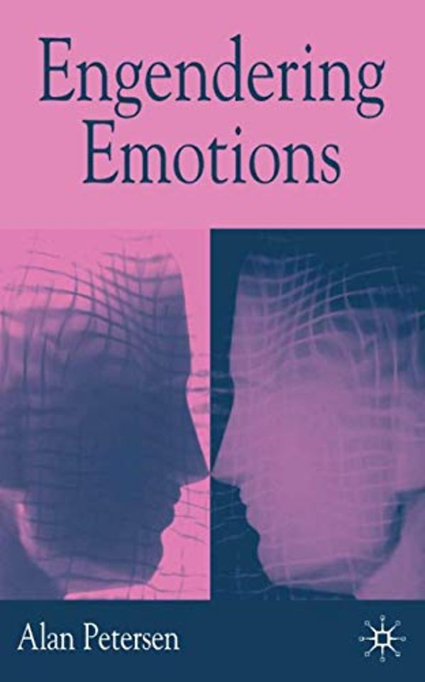 Engendering Emotions