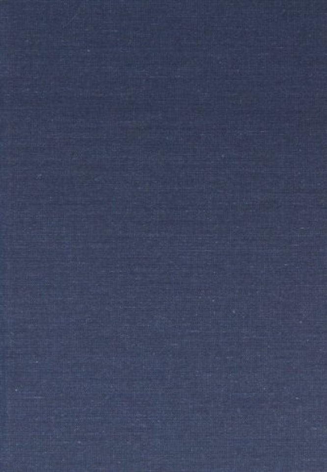 Hanging in Judgement