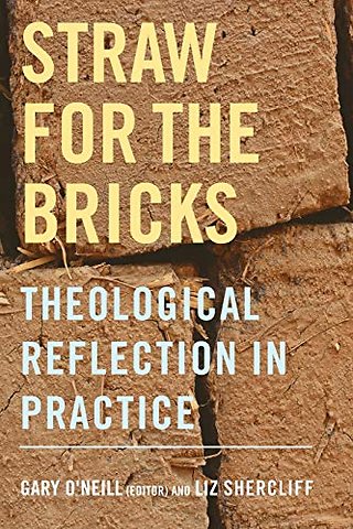 Straw for the Bricks