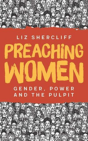 Preaching Women