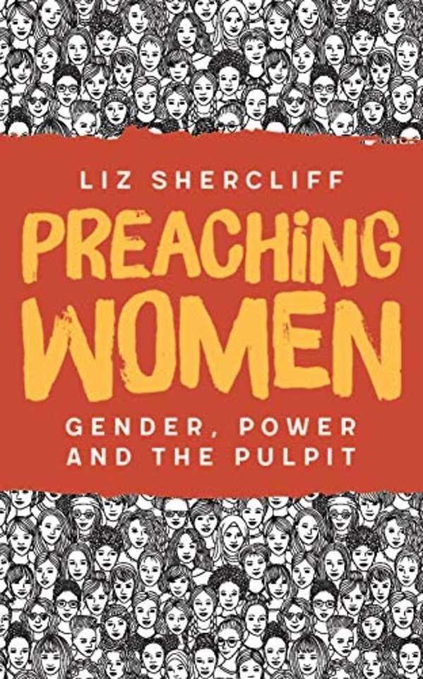 Preaching Women