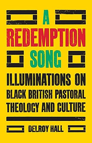A Redemption Song