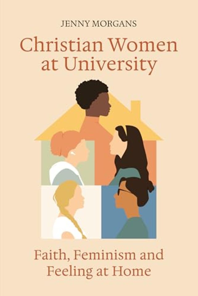 Christian Women at University