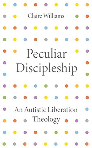 Peculiar Discipleship