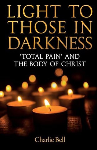 Light to those in Darkness