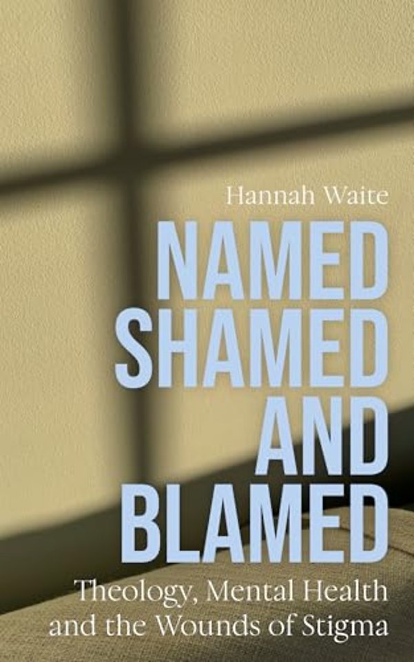 Named, Shamed and Blamed