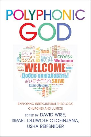 Polyphonic God