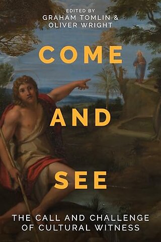 Come and See