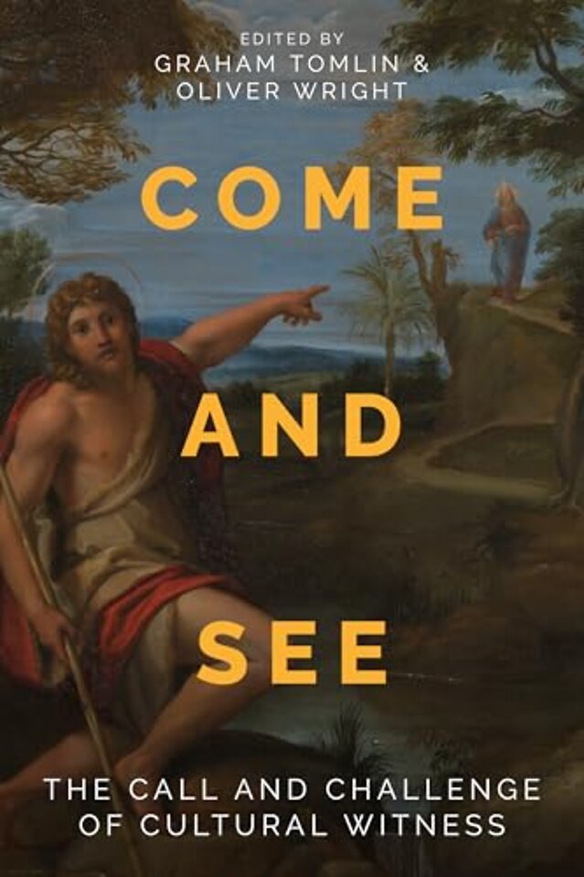 Come and See