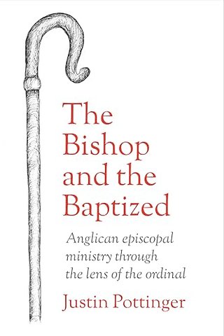 The Bishop and the Baptized