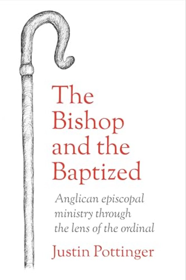 The Bishop and the Baptized