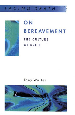 On Bereavement