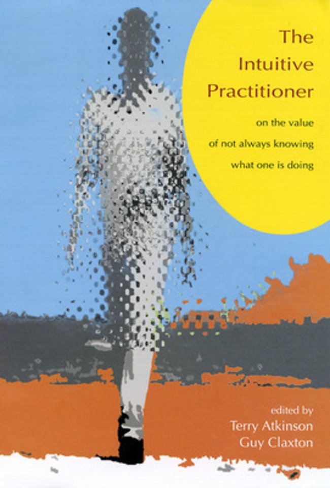 INTUITIVE PRACTITIONER