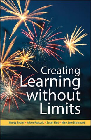 Creating Learning without Limits