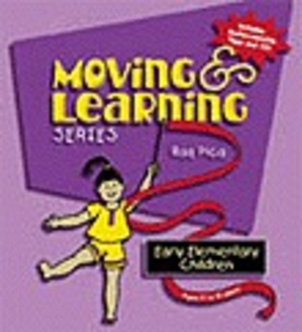 Health Promotion for People with Intellectual and Developmental Disabilities