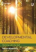Developmental Coaching