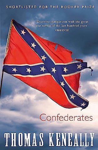 Confederates