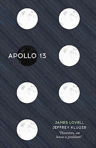 Apollo 13
