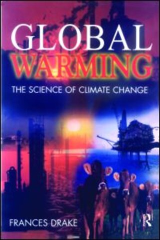 Global Warming