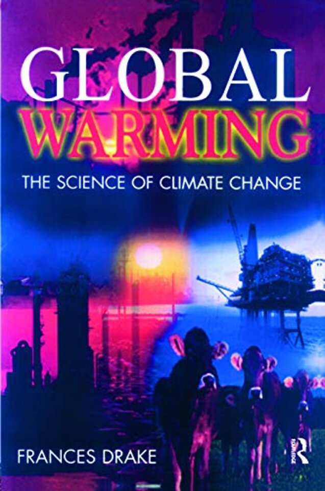 Global Warming