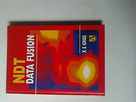 NDT Data Fusion