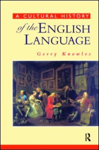English Language Series
