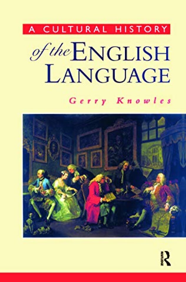 English Language Series