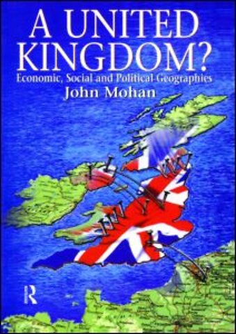 United Kingdom?