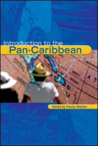 Introduction to the Pan-Caribbean