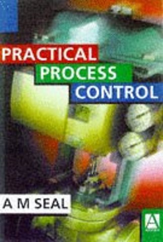Practical Process Control