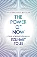 The Power of Now : (20th Anniversary Edition)