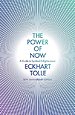 The Power of Now : (20th Anniversary Edition)