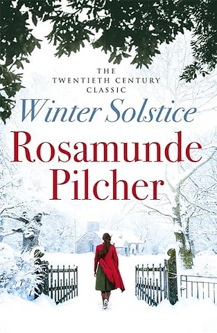 Winter Solstice