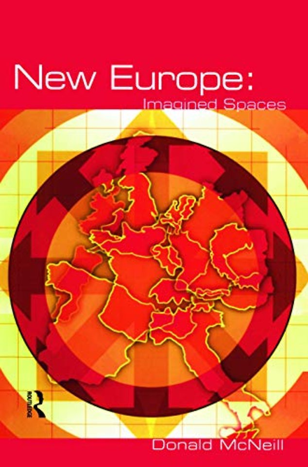 New Europe