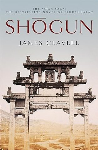 Shogun