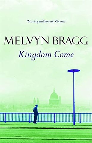 Kingdom Come