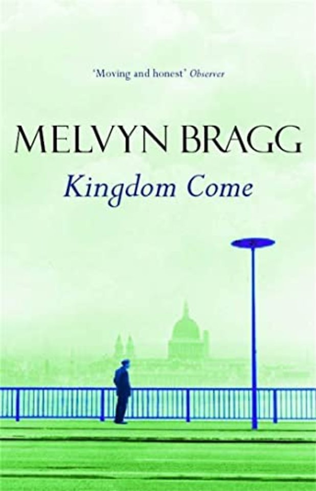 Kingdom Come