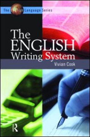 English Language Series