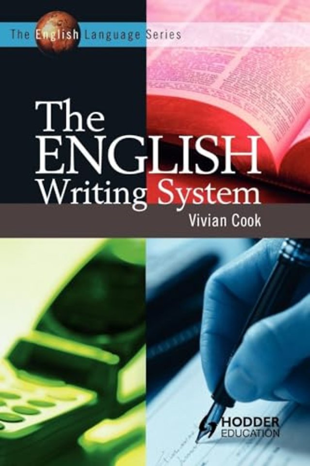 English Language Series