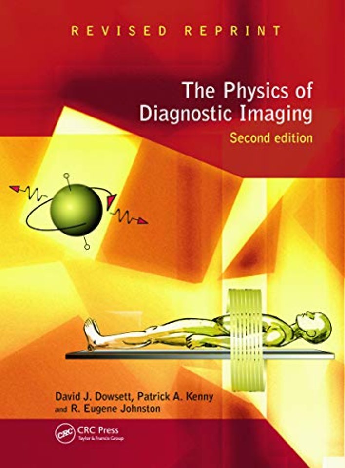 Physics of Diagnostic Imaging