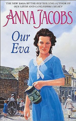 Our Eva