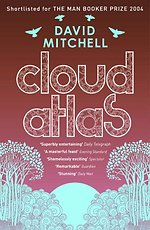 Cloud Atlas