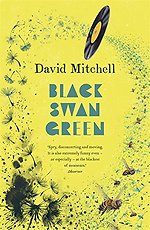 Black Swan Green