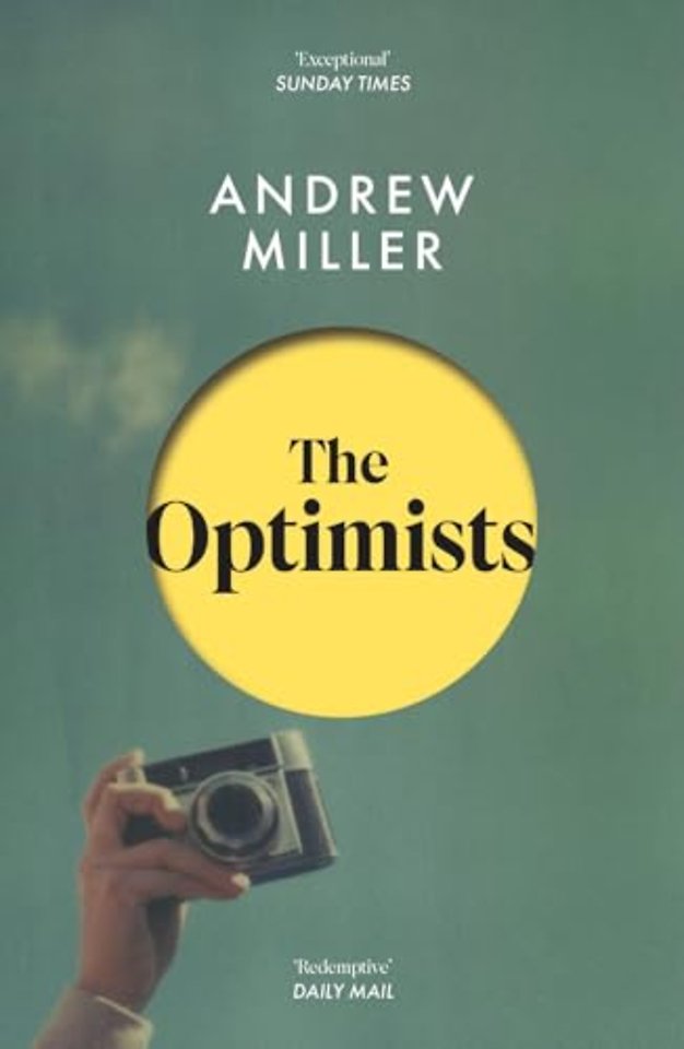 The Optimists