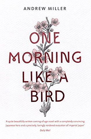 One Morning Like a Bird