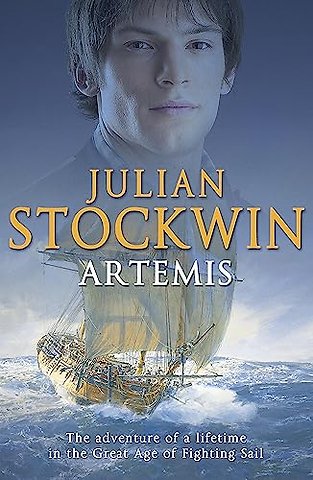 Artemis