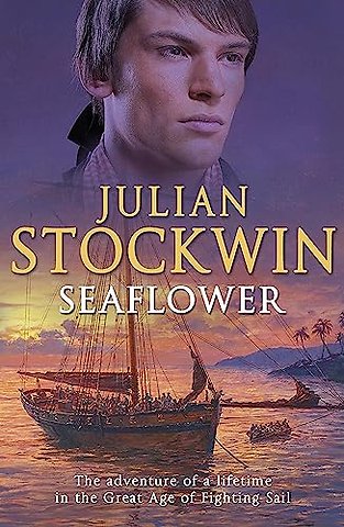Seaflower